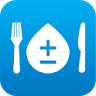 CGH Diabetes Diary icon