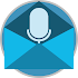 Voice2Mail – Voice Recorder2.3