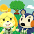 Animal Crossing: Pocket Camp1.3.0 (3655)