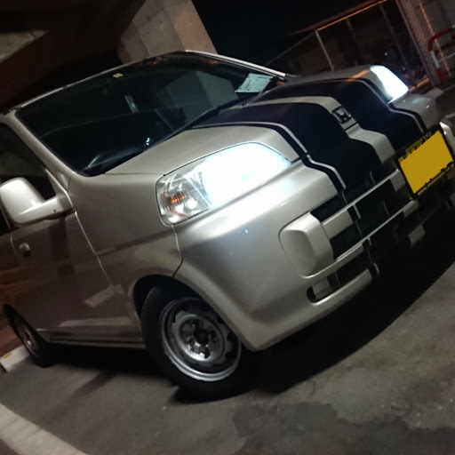 湧也のプロフィール画像