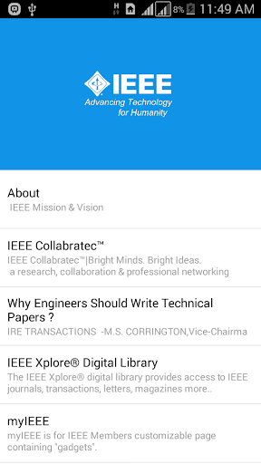 IEEE Connected Learning