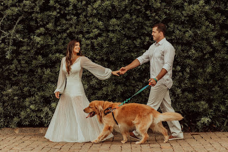 शादी का फोटोग्राफर Pedro Lopes (docaralho)। नवम्बर 4 2021 का फोटो