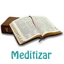 Meditizar SUD