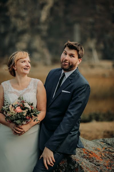 Свадебный фотограф Арчил Коргалидзе (weddingingeorgia). Фотография от 19 марта 2020