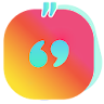 Daily Motivational Quotes icon