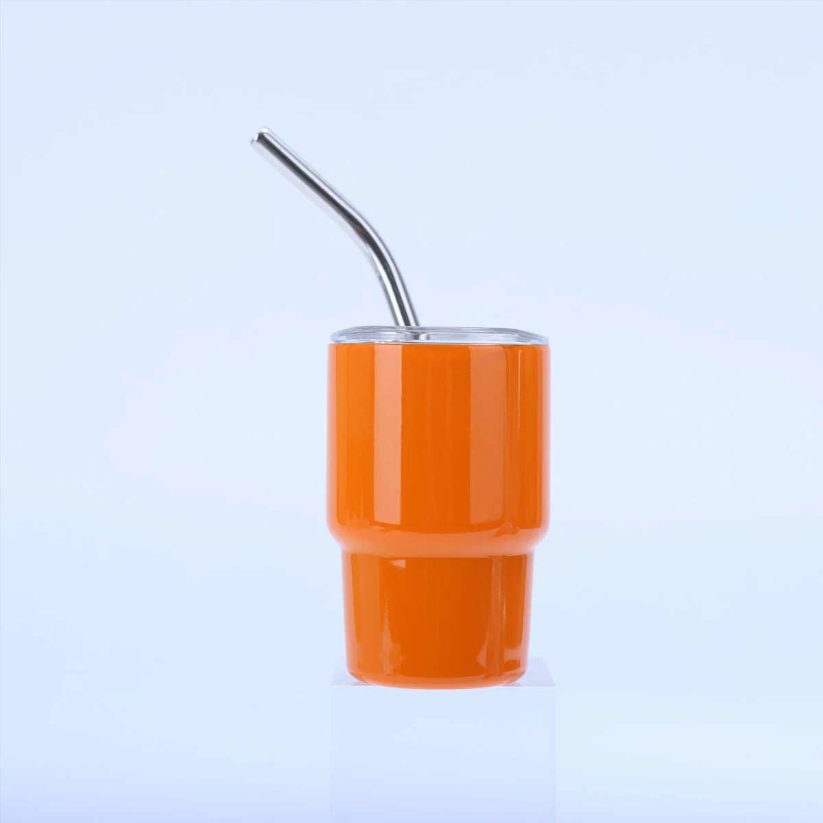 images slider number - 2