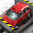 Car Crusher v1.3.2 (MOD, Money) APK