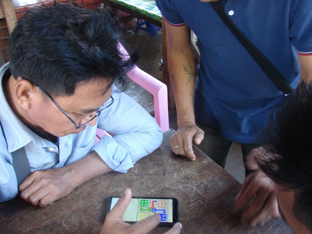 jade market mandalay