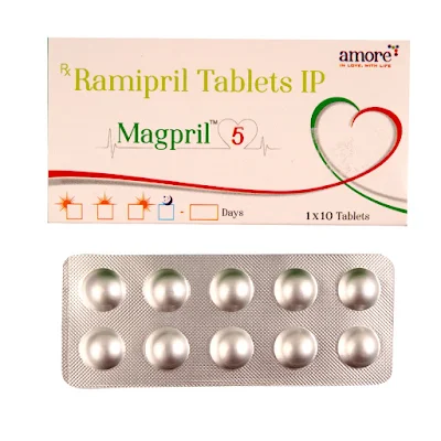 Macpril 5 deals