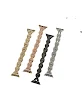 miniatures image - 0