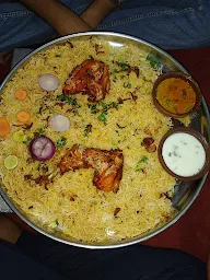 Our mandi & biryani Co photo 1