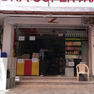 Arora Super Mart photo 3 Arora Super Mart photo 3