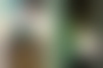 悪役なのに告白されました！？