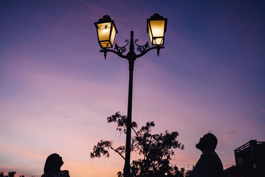 Fotógrafo de bodas Trung Dinh (ruxatphotography). Foto del 2 de noviembre 2022