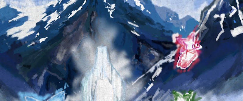 Artist Thumbnail