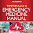 Tintinalli's Emergency Med Man icon