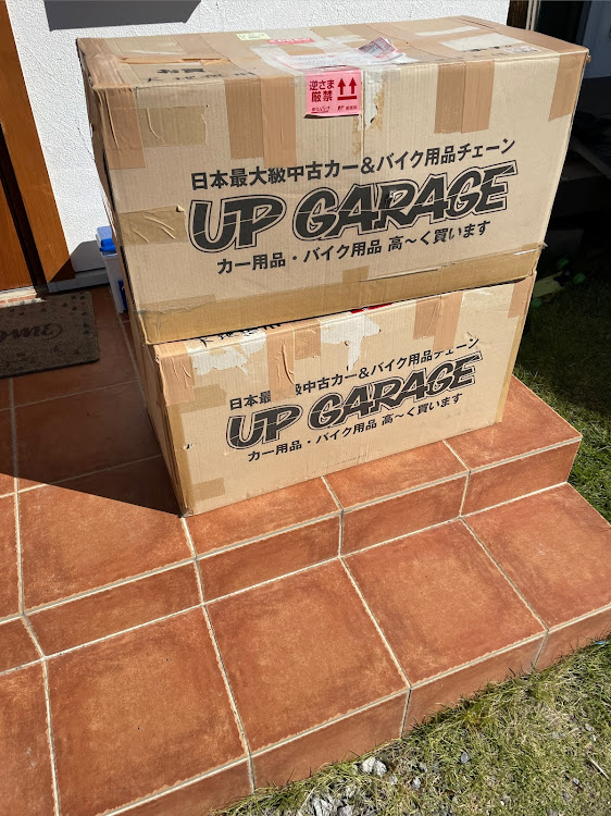 ヴェルファイアの洗車・クレンツェヴェラーエ・PickUp Cars 2021・加工ヘッドライト・寒いに関するカスタム事例の投稿画像5枚目