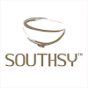 Southsy, Sector 27D, Faridabad logo