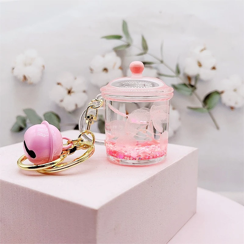 images slider number - 7