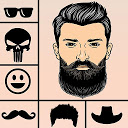 Descargar Cool Men Photo Editor, Men Hairstyle Edit Instalar Más reciente APK descargador