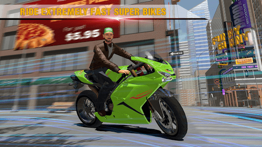 Airplane Pilot Car Transport Sim-Car Transporter