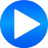 MP4 hd player-Media Player, Music player1.3.9