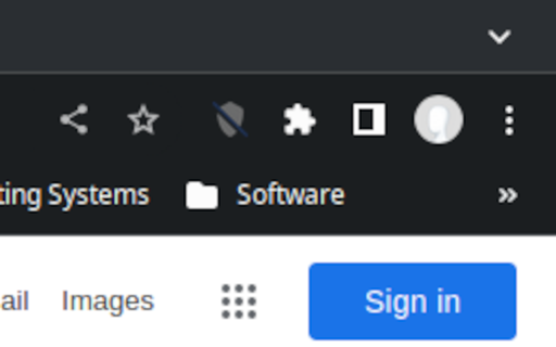 identinet screenshot 2