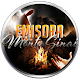 Download Emisora Monte Sinai For PC Windows and Mac