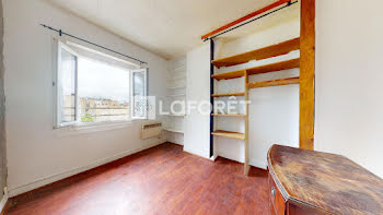 appartement à Paris 18ème (75)