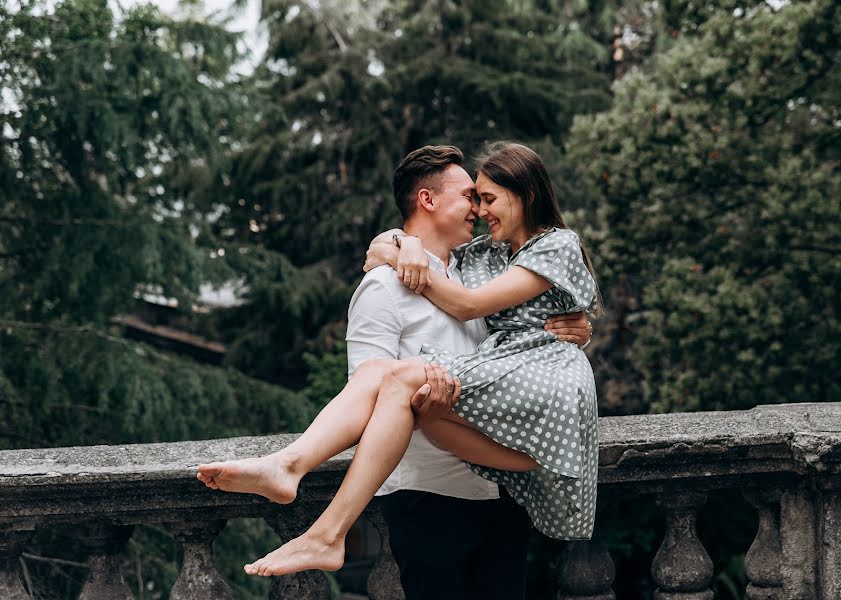 Fotografer pernikahan Oleg Barashkov (olegbarashkov). Foto tanggal 23 Mei 2021