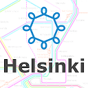 Baixar Helsinki Transit: Offline HSL HRL HKL and Instalar Mais recente APK Downloader