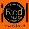 Food Plaza, Mangarh Khokhawala, Jaipur logo