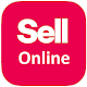 Download Sell Online - Build Your Business For PC Windows and Mac 1.0.3