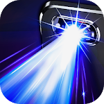 Flashlight Apk