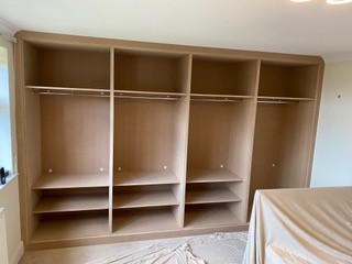 Item 33