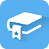 NEO Bookmark2.3.4