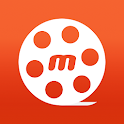 Editto - Mobizen video editor