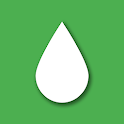 E-Juice Mixer icon