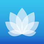 Cover Image of Télécharger Musique Zen - Sons relaxants 1.10 APK