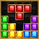 Block Quest  icon