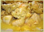 Chicken & Dumplings was pinched from <a href="http://www.bestrecipes01.com/2014/06/chicken-dumplings.html" target="_blank">www.bestrecipes01.com.</a>