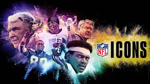 NFL Icons thumbnail