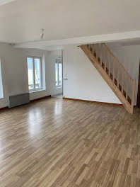 appartement à Le Nouvion-en-Thiérache (02)