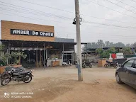 Amber Da Dhaba photo 1