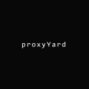 Proxy Yard