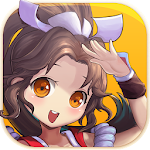 Cover Image of Descargar Star Krieg -NinjaPiraten 1.11.33 APK