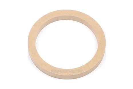 MDF ring 12mm x 130mm Par