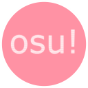 osu! Beatmap Auto Downloader Chrome extension download