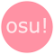 Item logo image for osu! Beatmap Auto Downloader