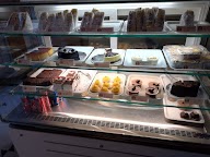 The American Express Bakery photo 1 The American Express Bakery photo 1